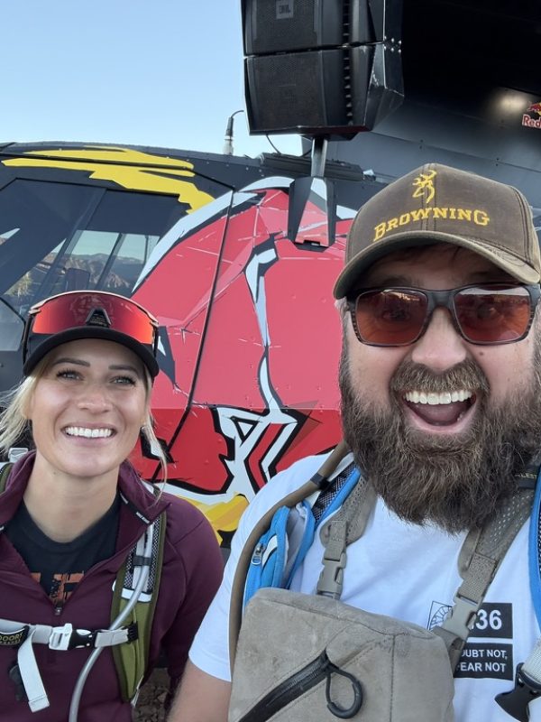 0CE5FCF9-F8F8-4D27-AFD7-DE47EF85E3C7_1_105_c