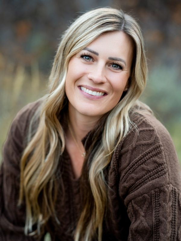 0D211448-1F28-435E-AB66-0256A5448F49_1_105_c