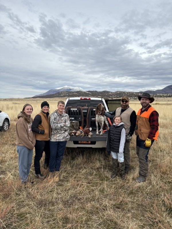 1967F0C6-7221-4DBF-9E17-5592B5EE2C92_1_105_c