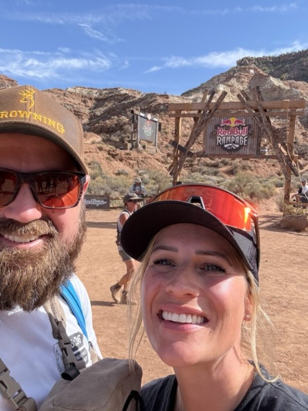 4D14BFF3-8F6A-4AFA-BF28-3EF87C53F223_1_105_c