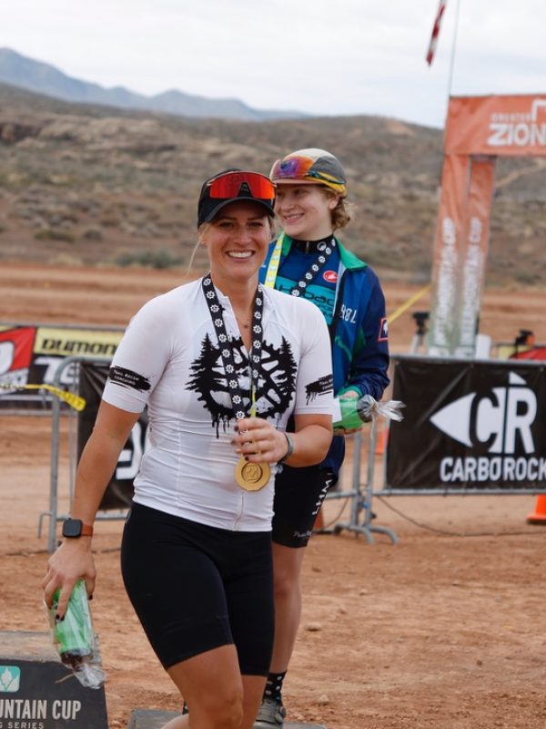 5B2AFF76-23A7-4BF0-8DA5-58878DB2C6D9_1_105_c