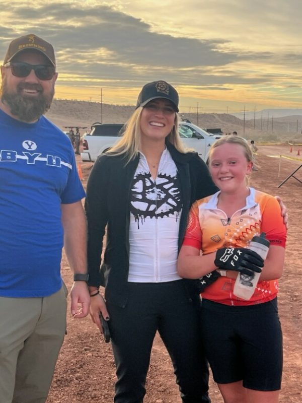 757168A8-24FC-4BA1-9647-191EE02FA014