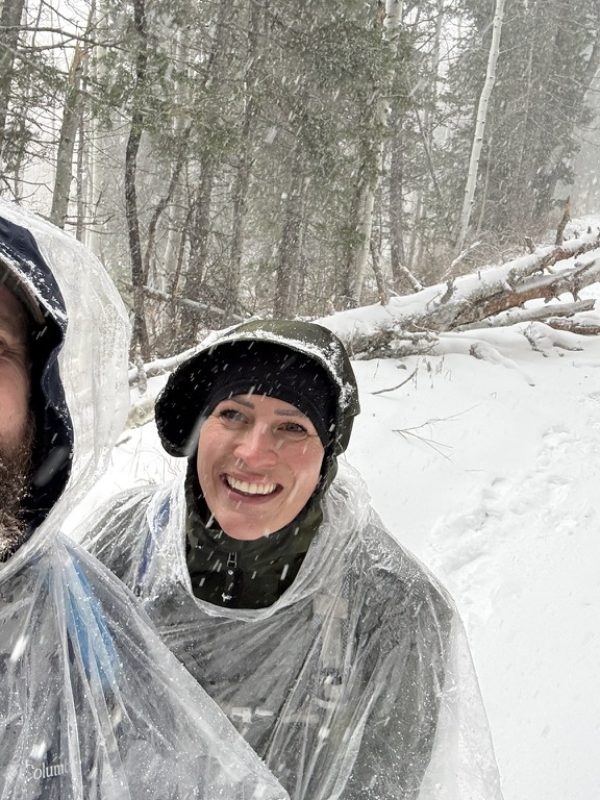 8DD1B124-80BD-4C79-A5E0-3A88CBD07215_1_105_c