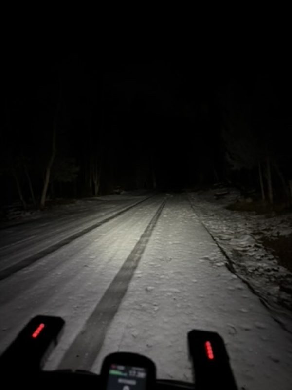 8DF16EBB-DC33-4281-BA72-69EFF13B0D50_4_5005_c