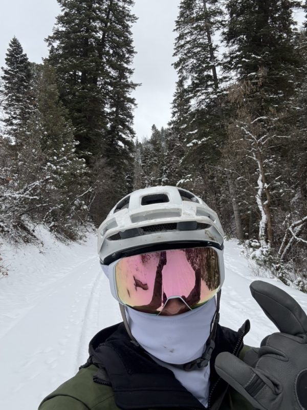 9986264E-3860-4D34-9118-E4BE77B958B8_1_105_c