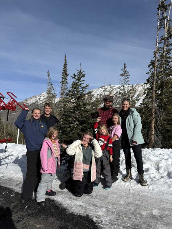 99A425AF-DA10-4B46-8A3C-FBCB4C5F34AE_1_105_c