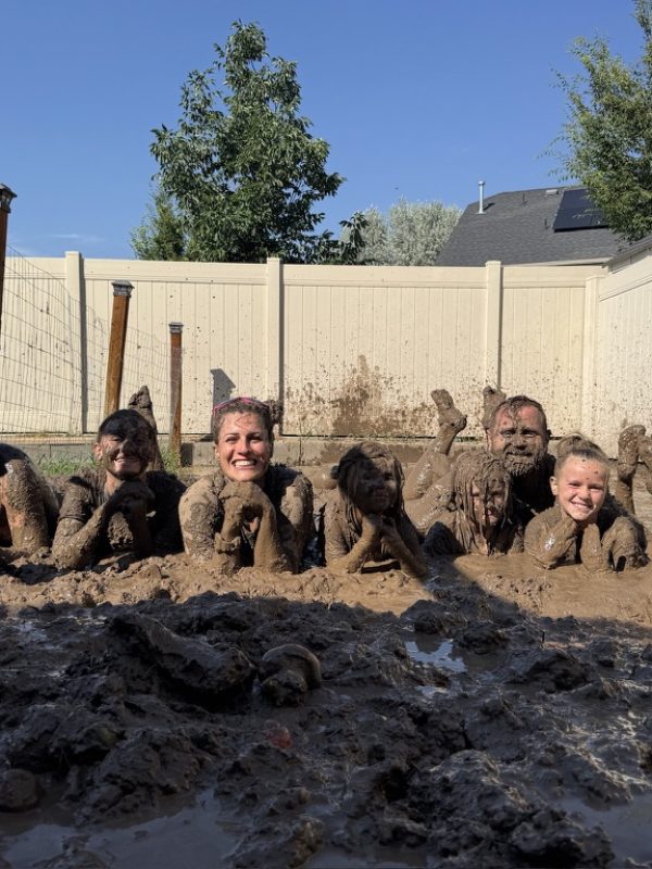 D2EA5834-EE42-4C05-8FDB-FBA731057166_1_105_c