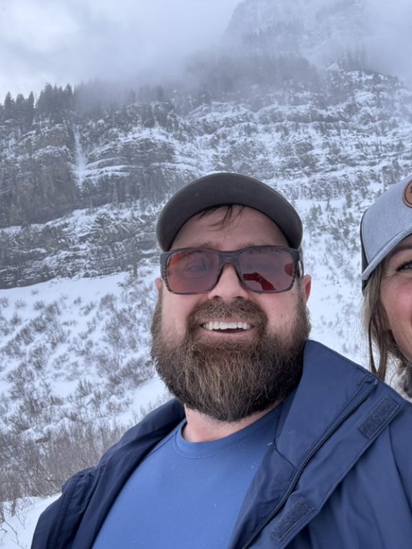 D4AA9481-61CF-46E3-A451-712BF428FDD1_1_105_c