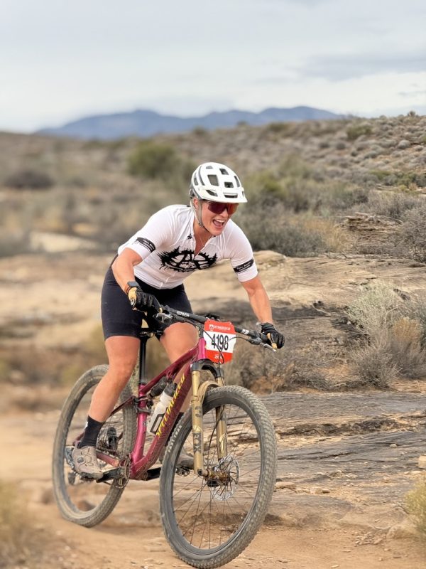 E0B1BFE7-93A2-44B9-AF7A-EA4F66493875_1_105_c