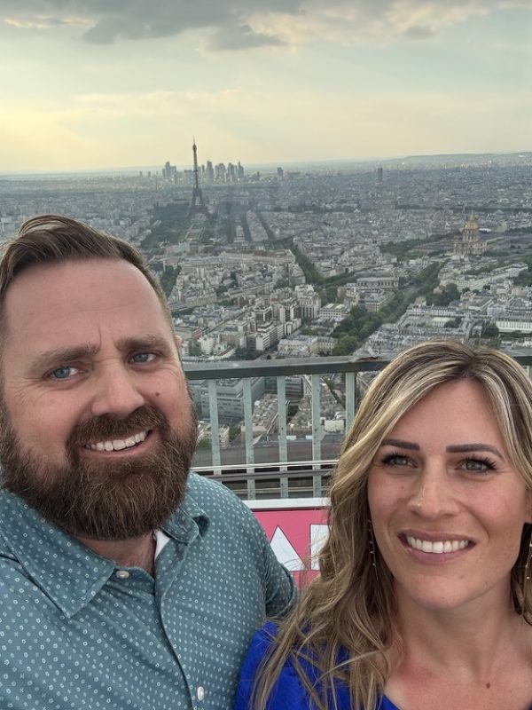 FA68DB09-3960-4BA3-ACBA-5213D7962462_1_105_c