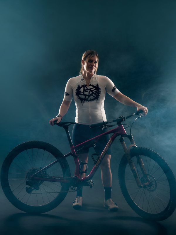 utah-county-child-newborn-baby-family-photographer-(1 of 2)